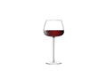 Wine Culture 20oz Balloon-0