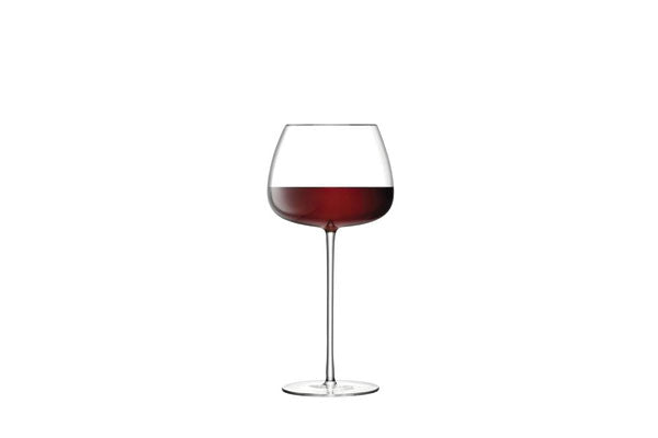 Wine Culture 20oz Balloon-0