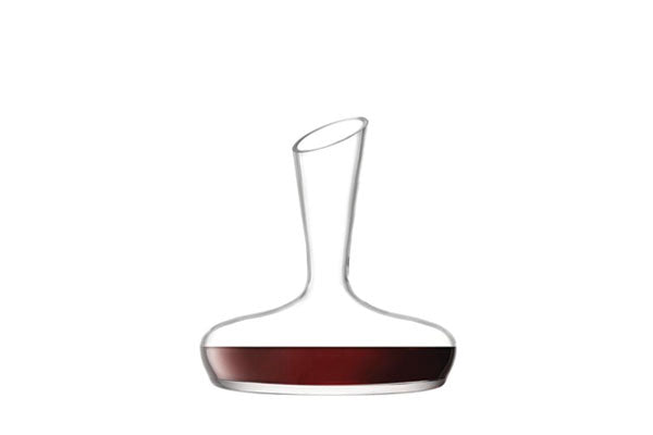 Wine Culture 83oz Carafe-0