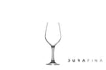 Malbec 12oz White Wine-0