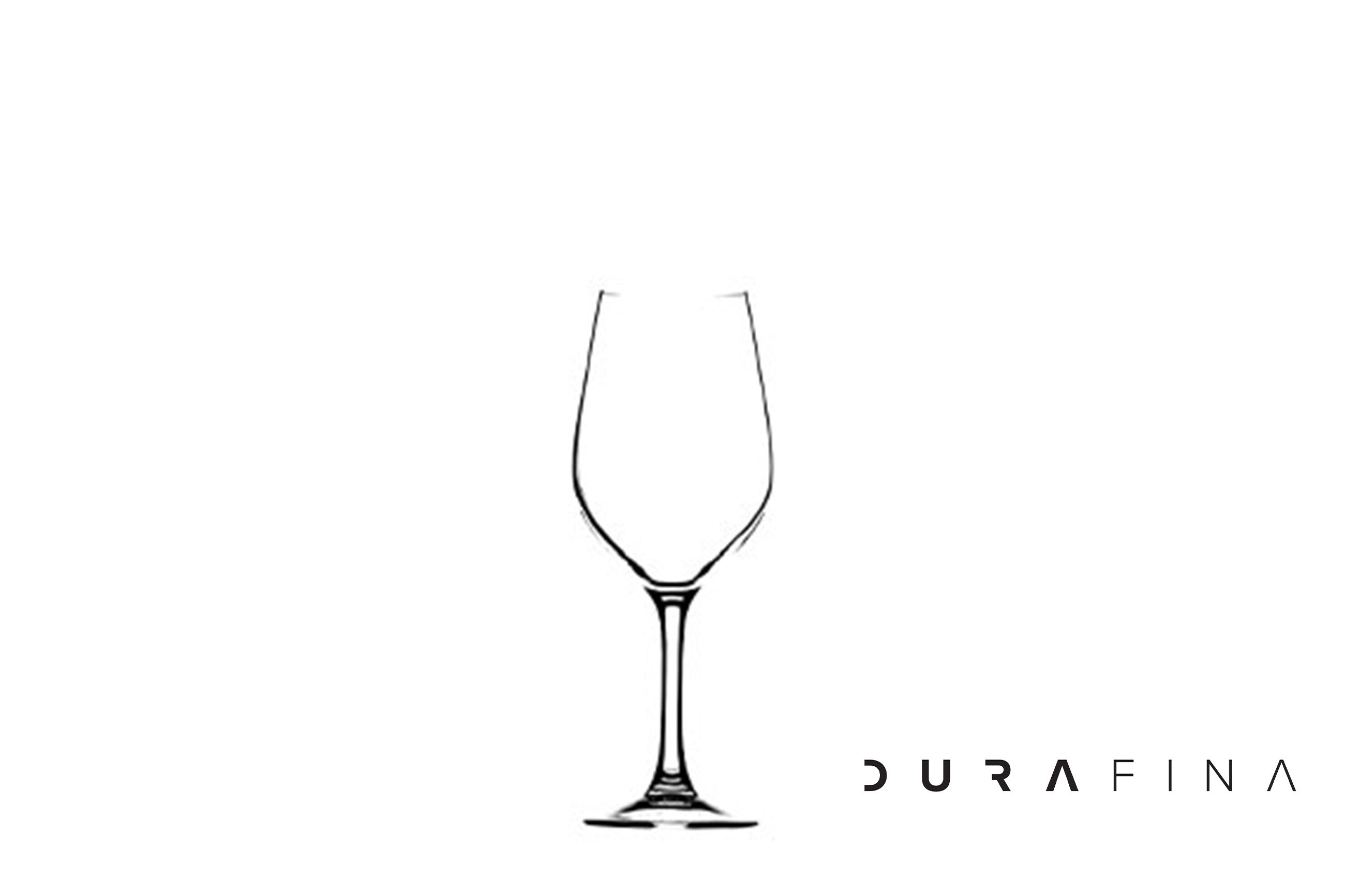 Malbec 12oz White Wine-0