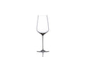 Ritual 14.25oz White Wine-0