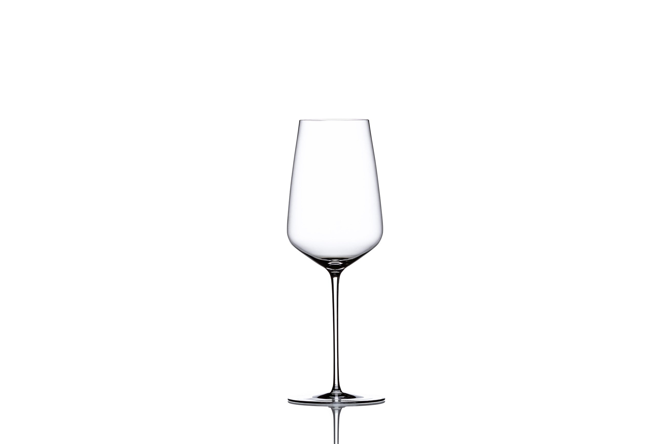 Ritual 14.25oz White Wine-0
