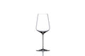 Ritual 18.25oz Universal Wine-0
