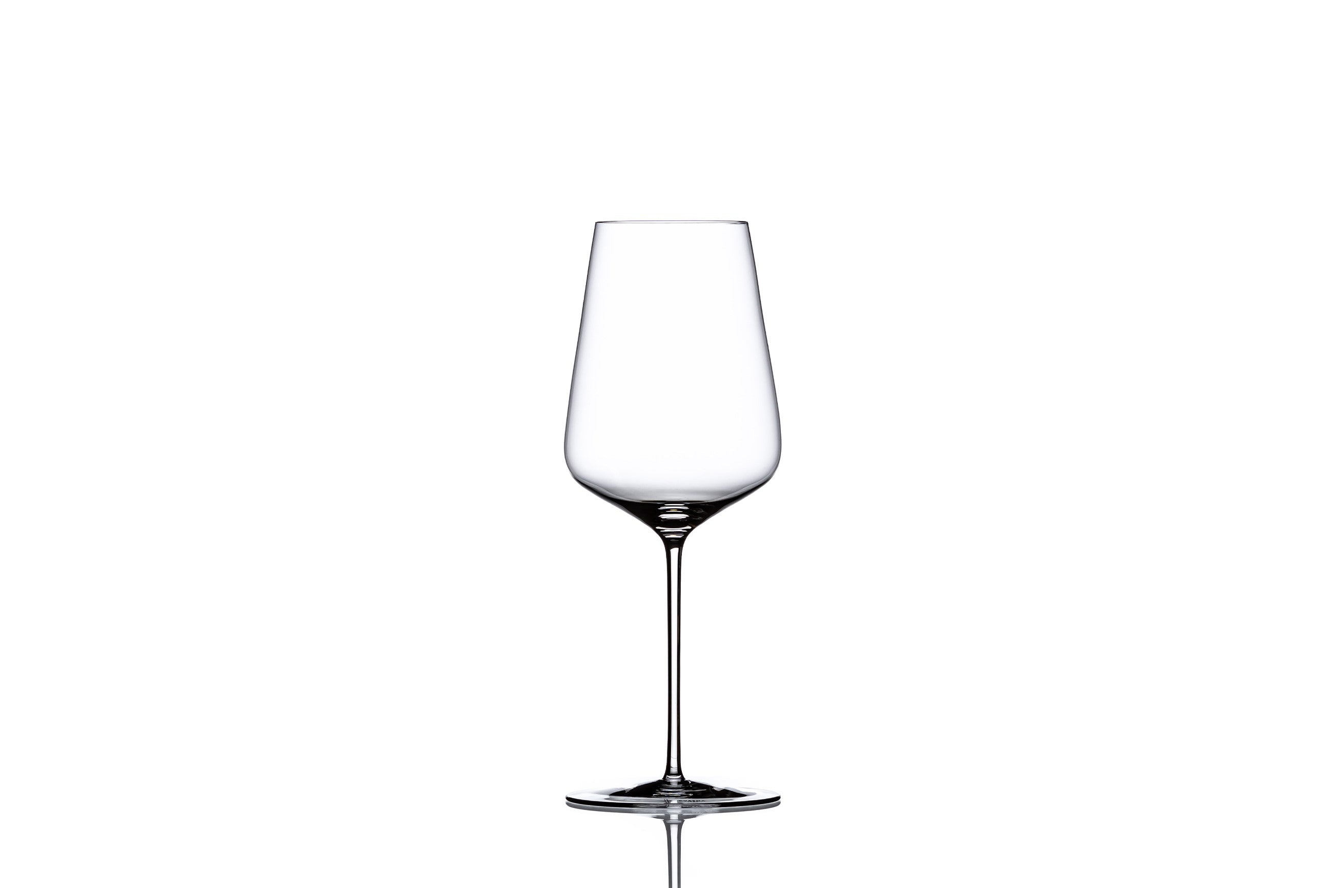 Ritual 18.25oz Universal Wine-0