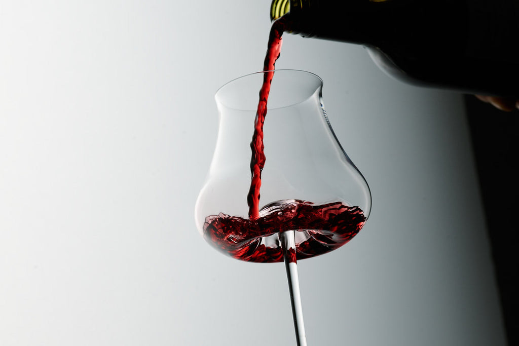 Wine Glass-3