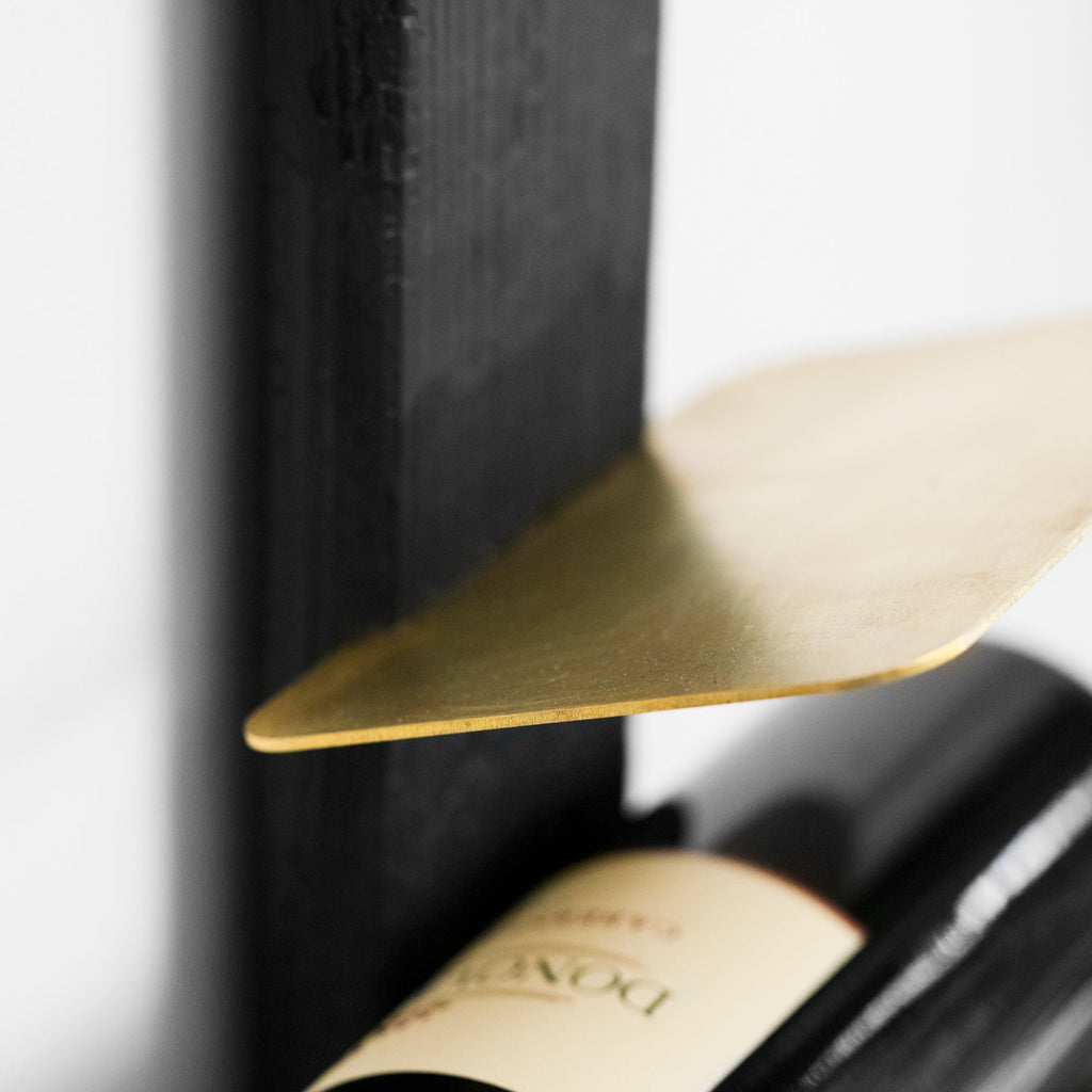TIPsy wine rack-1