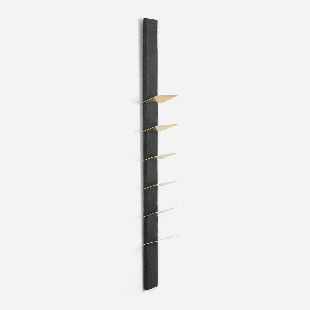 TIPsy wine rack-3
