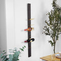 TIPsy wine rack-0