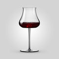 Wine Glass-0
