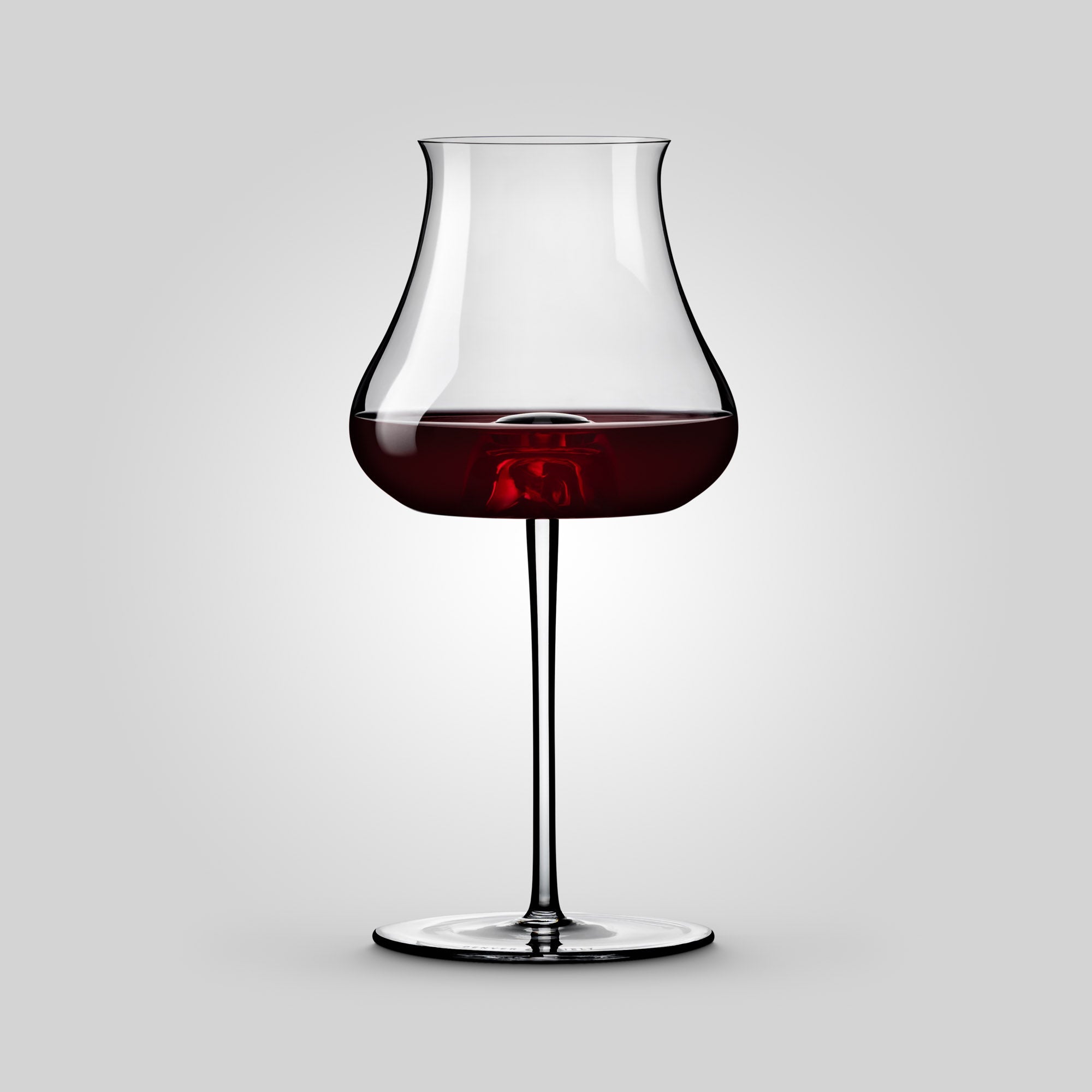 Wine Glass-0