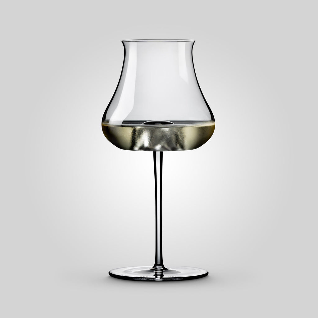 Wine Glass-4