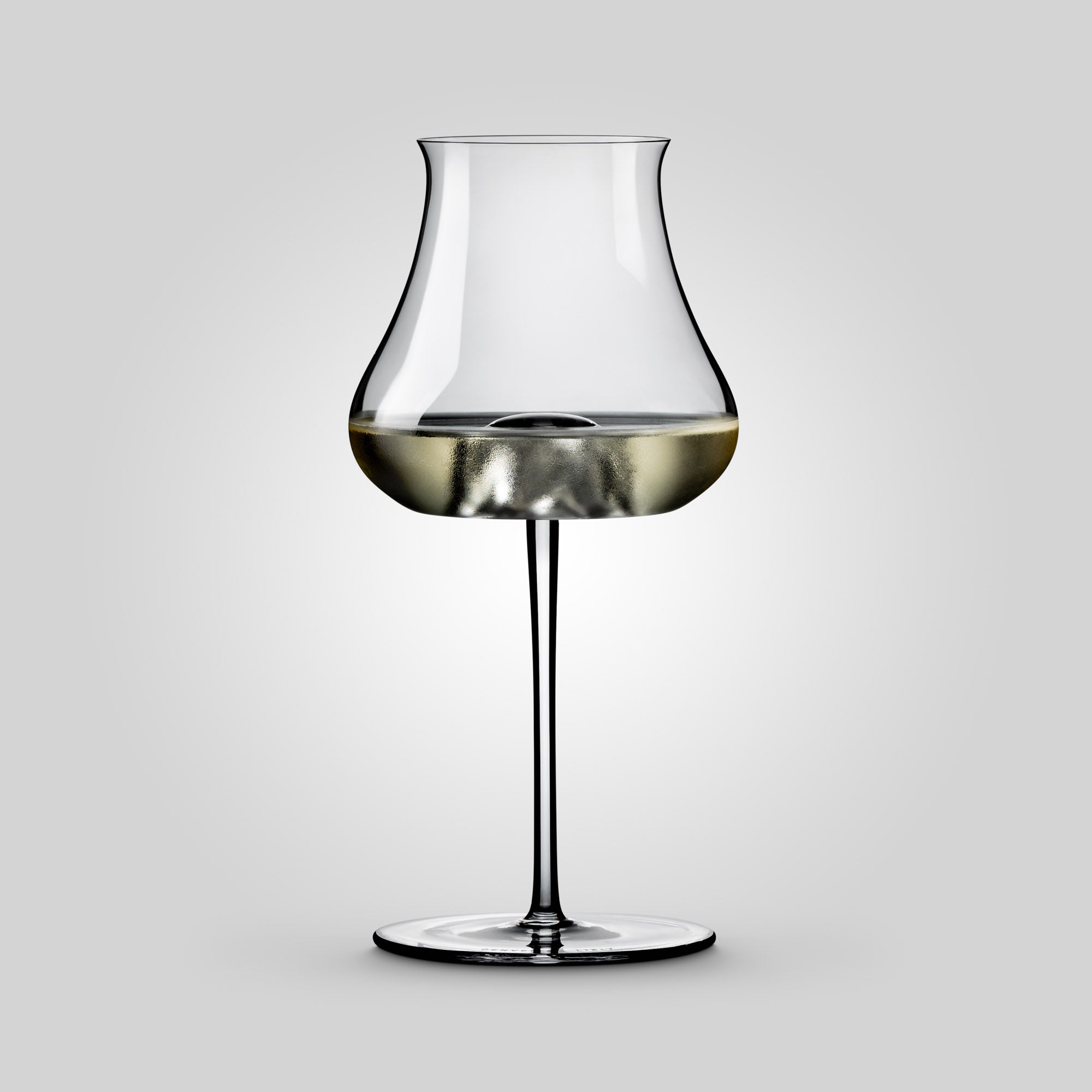 Wine Glass-4