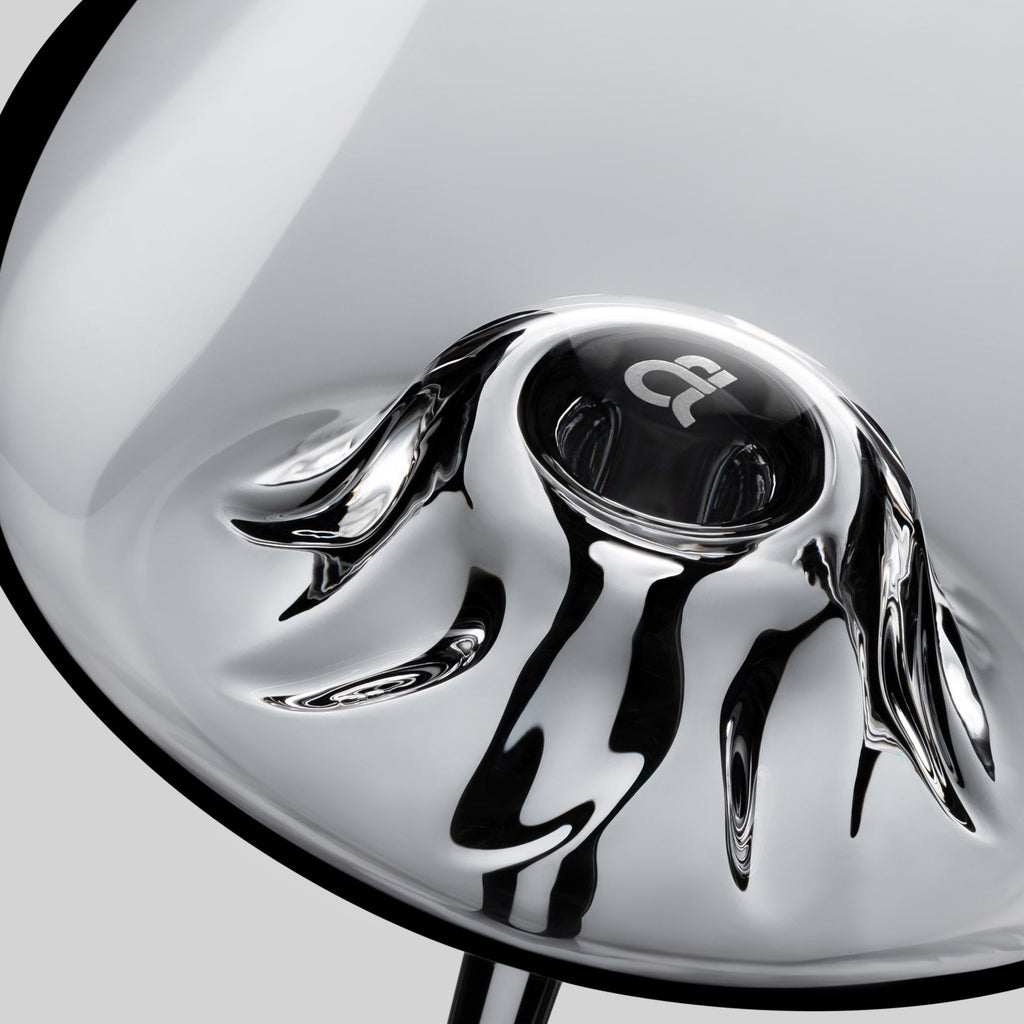 Wine Glass-2