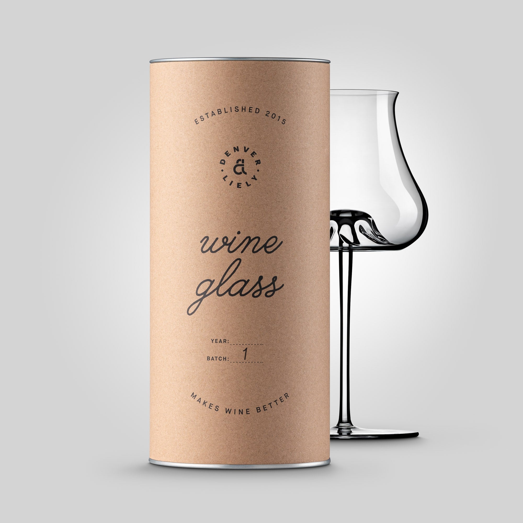 Wine Glass-1