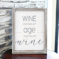 Wine Improvement-0